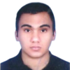 Ismail M.