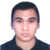 Ismail M.