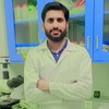 Noman I.