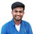 Utpol Kumar M.