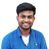 Utpol Kumar M.