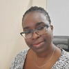 Munita M.