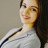 Zarish S.