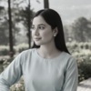 Sadia B.