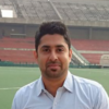 Davinder S.