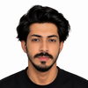 Umer H.