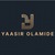 Yaasir O.