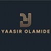 Yaasir O.
