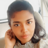 Aishcharya K.