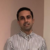 Masoud M.