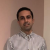Masoud M.
