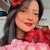 Estefania A.