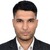 Ajay K.
