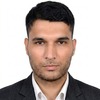 Ajay K.