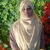 Sathi A.
