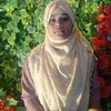 Sathi A.