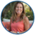 Lynda C.