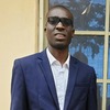 Ambrose O.