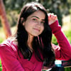 Sakshi B.