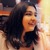 Haritha M.