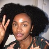 Nia Simone M.