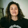 Reyna M.