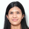 Ayushi J.