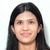 Ayushi J.