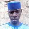 Samuel