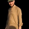 Abdul W.