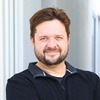 Robert D.