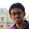 Aruparna M.