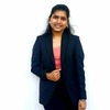 Babhravi S.