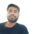 Parveen K.