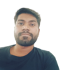 Parveen K.
