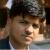 Muddaser T.