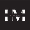 Irtaza M.
