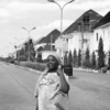 Ayomide A.
