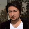 Kamran K.