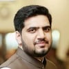Zahid A.