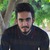 Farhan T.
