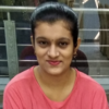 Khushbu P.