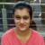Khushbu P.