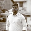 SAIKUMAR R.