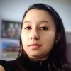 Karen T.