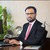 Haseeb M.