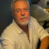 Felix R.