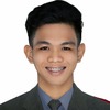 Darwin C.