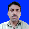 Muhammad  S.
