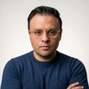 Isai A.